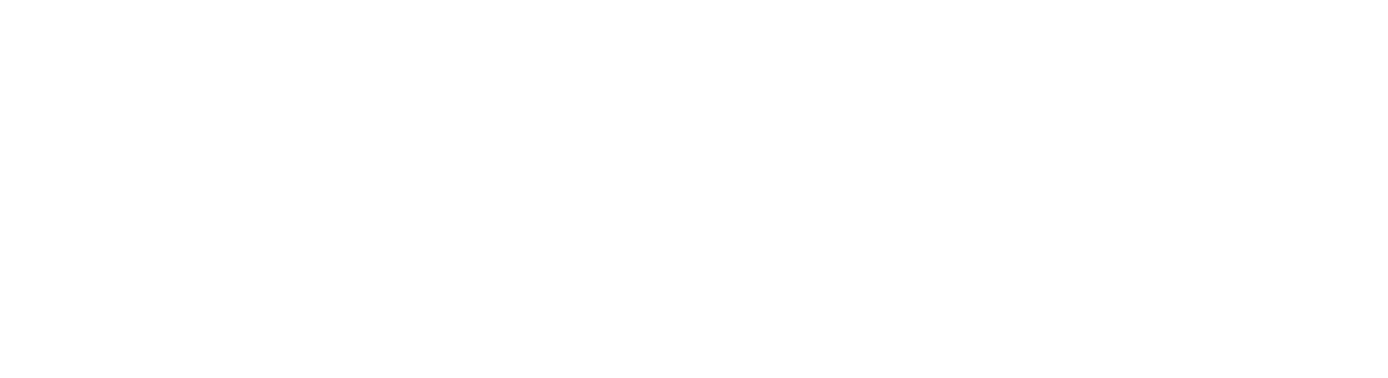 woodkraft_logo